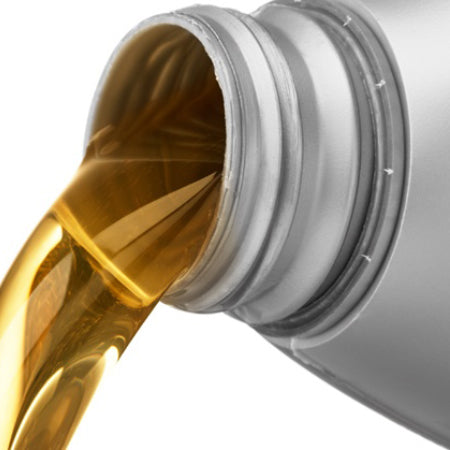 Hydraulische olie (10L)