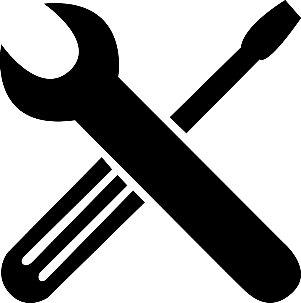 Installatie incl. levering (enkel België - betaling €690 achteraf)